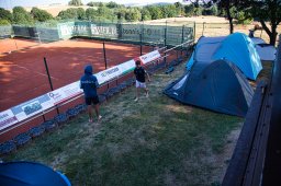 Familienfest 2022